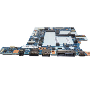 Placa-mãe com processador Thinkpad T14 GEN2 NM-D4515B20Z25391 5B21C82219 adequada - Product Image 5
