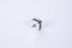 Motor paso a paso Nema17 42mm 57mm 60mm 86mm 4.6V 0.5A 120mN.m - Product Image 5
