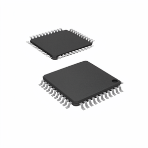 Embedded Buy Electronics Components Online 44 LQFP BOM IC In Stock MKE02Z32VLD2R - Product Image 1