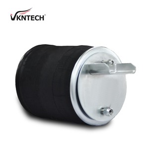 W01-358-8109 Firestone/<span class=keywords><strong>Air</strong></span> Suspension Mùa Xuân/Xe Tải Phụ Tùng Cho 67234-002air Mùa Xuân <span class=keywords><strong>Air</strong></span> Balloons 1T17C8-<span class=keywords><strong>J</strong></span> - Product Image 1