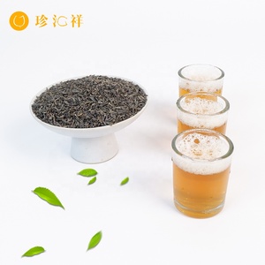 Té Verde Chunmee <span class=keywords><strong>Azawad</strong></span> 41022 3A, el Té Verde Chino, Gran Venta en Argelia - Product Image 5