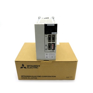 ไดรฟ์ AC รุ่น MDS-B-SVJ2-10 กำลังไฟ 1.0 กิโลวัตต์ แรงดันไฟฟ้า 200-230 โวลต์ 3 เฟส ซีรีส์ SVJ2 รุ่น MDSBSVJ210 ชุดไดรฟ์ - Product Image 6