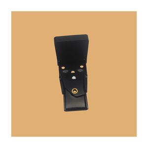 Support d'accessoires de piste de <span class=keywords><strong>rideau</strong></span> boucle à clip fixe rail droit de <span class=keywords><strong>tringle</strong></span> à <span class=keywords><strong>rideau</strong></span> monté sur le dessus à l'ancienne - Product Image 2