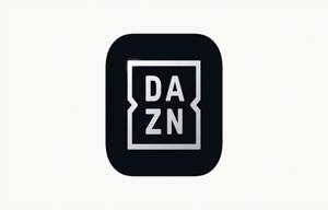 Cuenta <span class=keywords><strong>Dazn</strong></span> 3 Meses Sport para Sistemas Operativos Windows Linux Dos Servidor de Red Suscripción <span class=keywords><strong>Dazn</strong></span> - Product Image 4