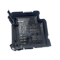Couvercle de boîtier de fusibles extérieur d'origine pour utilisation transfrontalière 91956M7020 Convient pour K-ia Ceratto