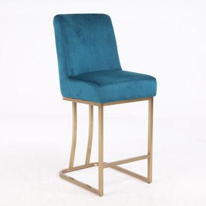 Chaise haute <span class=keywords><strong>de</strong></span> <span class=keywords><strong>bar</strong></span> <span class=keywords><strong>de</strong></span> siège <span class=keywords><strong>de</strong></span> luxe nordique <span class=keywords><strong>tabouret</strong></span> <span class=keywords><strong>de</strong></span> <span class=keywords><strong>bar</strong></span> <span class=keywords><strong>de</strong></span> cuisine <span class=keywords><strong>tabouret</strong></span> <span class=keywords><strong>de</strong></span> <span class=keywords><strong>bar</strong></span> <span class=keywords><strong>de</strong></span> hauteur <span class=keywords><strong>de</strong></span> comptoir <span class=keywords><strong>de</strong></span> restaurant avec dossier - Product Image 1