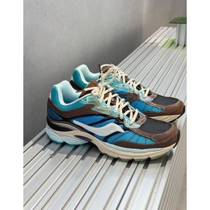 รองเท้าดีไซเนอร์ Saucony สำหรับผู้ชายและผู้หญิง รุ่น <span class=keywords><strong>Triple</strong></span> Black หนังแท้ รองเท้าผ้าใบผู้ชาย รองเท้ากีฬากลางแจ้ง - Product Image 5