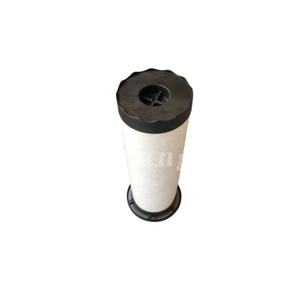 Elemento de Filtro Secador de Aire para Compresor de Aire Ingersoll-Rand FA2700I AC GP DP HE 24242562 24242588 24242596 24242570 - Product Image 2