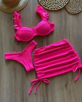Maillot de bain de créateur personnalisé Maillot de bain une pièce pour femmes Maillot de bain une épaule Maillot de bain maille patchwork Bikini sexy Vente en gros