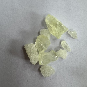 Cao photostability ketonic nhựa cho Màu Dán và sơn - Product Image 5