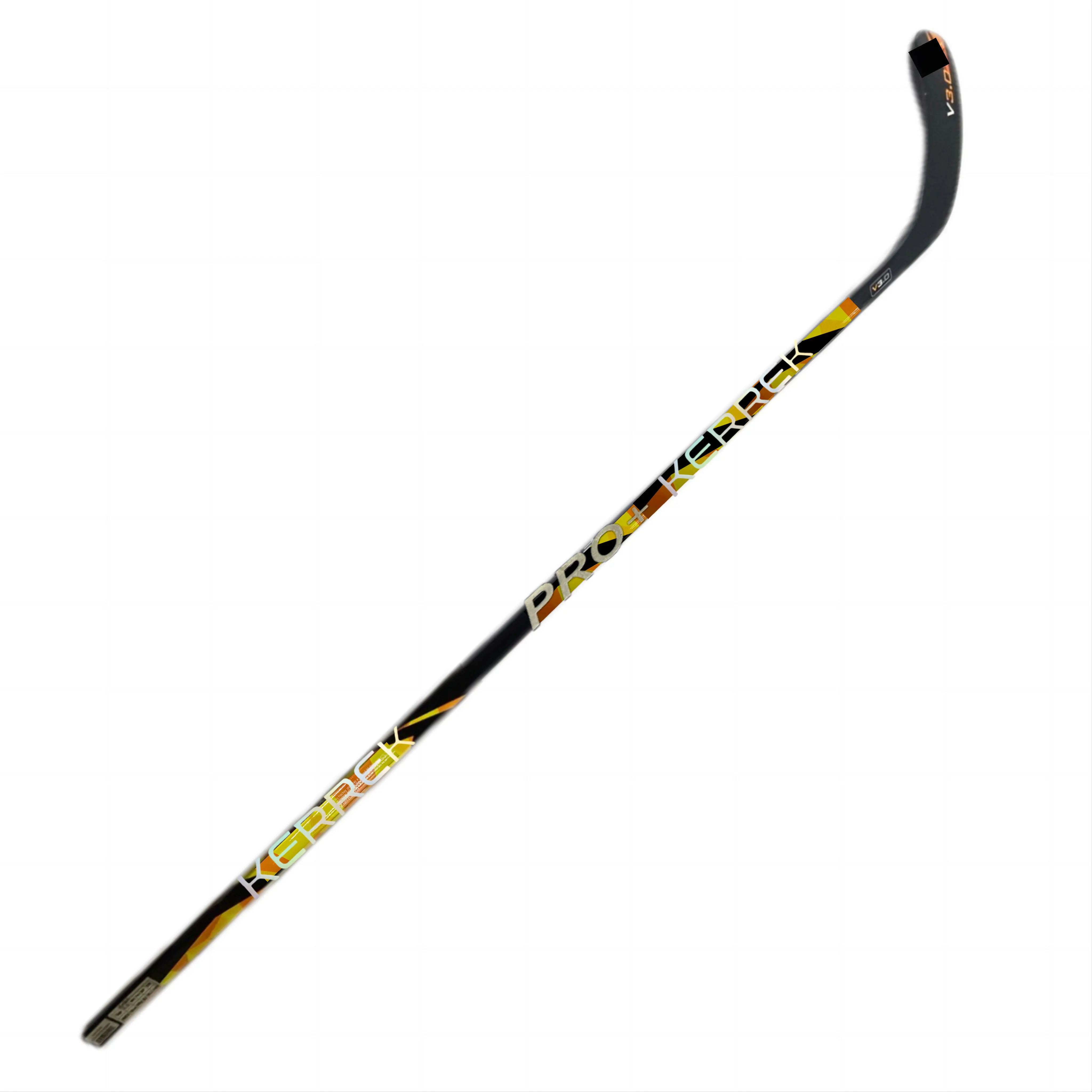 2024 Popular Hot sales Top Quality hockey training equipment hockey stick hockey with Best Price
