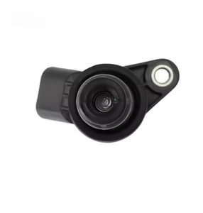 Bobina de Encendido para Dongfeng <span class=keywords><strong>Fengon</strong></span> 350 360 330S 580 <span class=keywords><strong>DFSK</strong></span> V21 V22 V26 1.5L Changhe K21 K22 GLEAGLE GX7 LEVC SX7 2.0L 28244734 - Product Image 5