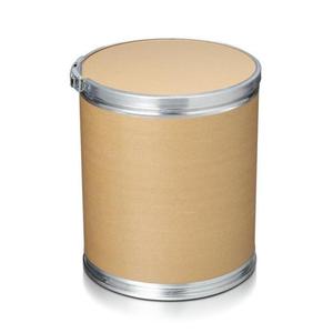 99% インドール-3-カルビノール粉末CAS 700-06-1 I3Cバルクパウダー - Product Image 3