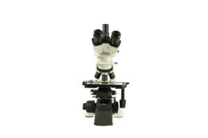 <span class=keywords><strong>Microscope</strong></span> trinoculaire MinJie <span class=keywords><strong>40x</strong></span> 1000x <span class=keywords><strong>Microscope</strong></span> à lumière polarisée polarisante USB biologique numérique Darkfield - Product Image 5