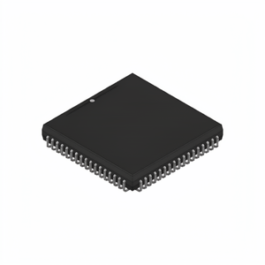 Components Electronic 68 LCC HSP48901JC-20 In Stock Interface - Product Image 1
