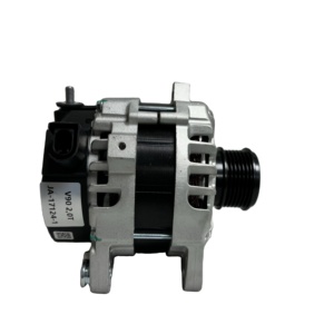 ไดชาร์จรถยนต์สำหรับ MAXUS V90 2.0T  C00077076 TG15S261 C00523103 - Product Image 5