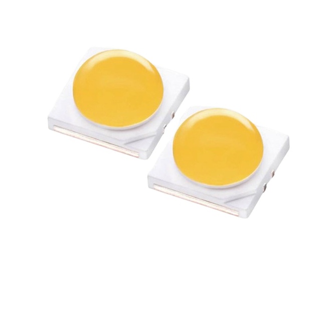 Factory Customization smd led3535 SMD LED Diode Chip High Power 3W 5W 10W 150-300MA 365-405nm Red Emission OEM ODM Product