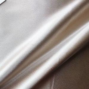 Tùy chỉnh đa-màu 75D * 200D Mỹ satin 100% <span class=keywords><strong>Polyester</strong></span> bán buôn vải cho phụ nữ và trẻ em dài DRESS hijab khăn - Product Image 6