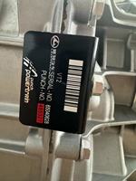 Nouveau VT2 VT3 boîte de vitesses T70 transmission automatique ensemble de boîtier cylindre de pression Applicable à Yema Dihao JAC CVT Haima