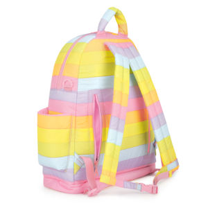 Fashion Laptop <b>Backpacks</b> Designer Anti-Theft Laptop <b>Backpack</b> Manufacturers - Product Image 4