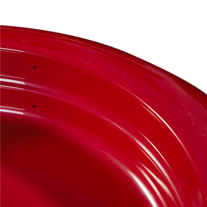 Fabricant de moulage par injection de plastique personnalisé formage sous vide de produits en plastique Nouveaux produits en plastique innovants - Product Image 4