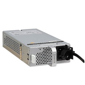 Commutateurs de la série S5735 S5735S, module d'alimentation CA 60W 02312SLE PAC60S12-AR - Product Image 2