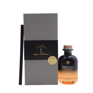 Artículos decorativos con fragancia <span class=keywords><strong>de</strong></span> perfume, fragancia para <span class=keywords><strong>el</strong></span> hogar, <span class=keywords><strong>cajas</strong></span> <span class=keywords><strong>de</strong></span> regalo <span class=keywords><strong>de</strong></span> papel - Product Image 2