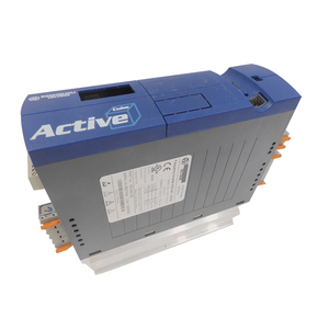 Inverter Frekuensi Bon-figlioli ACU401-09 FA Baru 100% Original ACU40109FA - Product Image 1