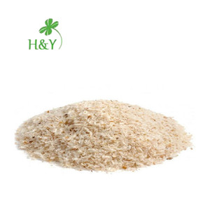 100% doğal en kaliteli psylium kabuğu <span class=keywords><strong>psyllium</strong></span> kabuğu tozu - Product Image 4