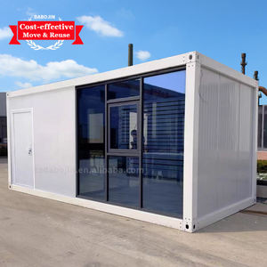 <span class=keywords><strong>Maison</strong></span> miniature pliable mobile à deux étages <span class=keywords><strong>avec</strong></span> <span class=keywords><strong>piscine</strong></span>, design magique pour <span class=keywords><strong>l</strong></span>'utilisation <span class=keywords><strong>en</strong></span> hôtel <span class=keywords><strong>en</strong></span> Allemagne - Product Image 1