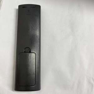 उच्च गुणवत्ता के लिए टीवी नियंत्रण रिमोट कंट्रोल Akb73715605 फिट एलईडी एलसीडी टीवी - Product Image 3