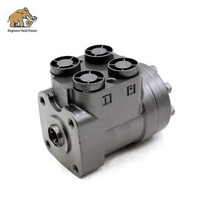 Unités Eaton Orbitrol 101-1 125 160 <span class=keywords><strong>200</strong></span> 250 Unité de direction hydraulique Orbitrol - Product Image 6