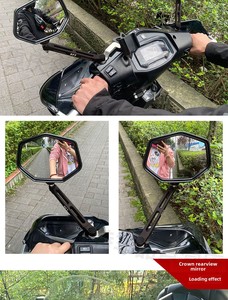 จักรยานสกปรกสำหรับเด็ก chenfeng Time <span class=keywords><strong>Baobao</strong></span> ใหม่พร้อมการรับประกัน3เดือน - Product Image 4