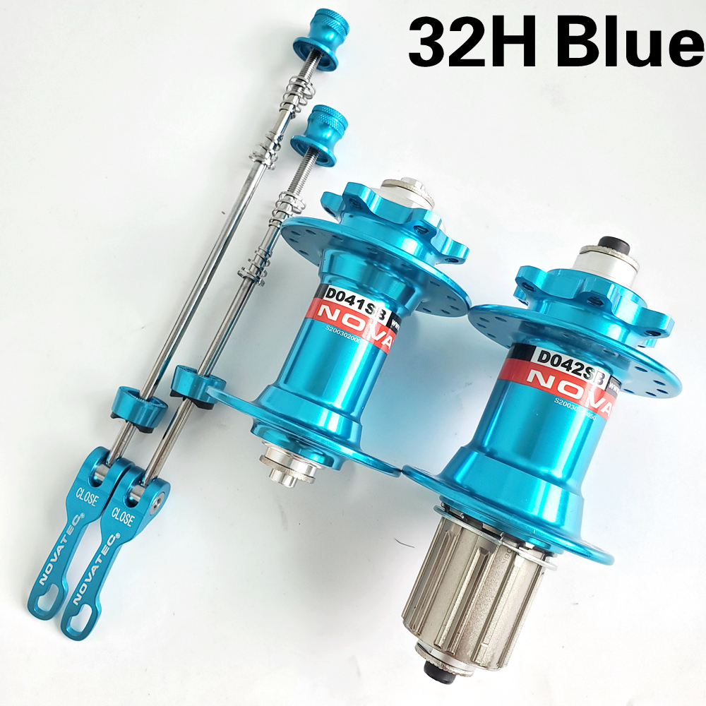 Bleu