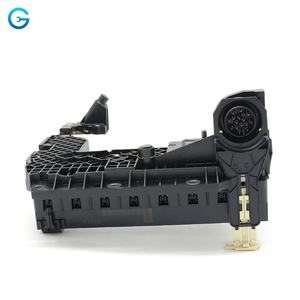 Placa Conductora de Transmisión 6HP19 0260550008 0260550010 0260550016 TCU 6HP19 6HP21 6HP26 - Product Image 6