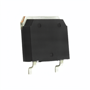Transistors Authorized Distributor TO-268HV IXFT50N85XHV Electronic Chips Component - Product Image 1