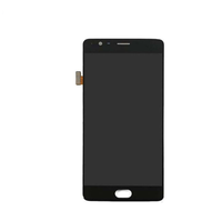 Écran tactile de remplacement pour téléphone portable OnePlus 3 3T, haute qualité, vente en gros, nouvelle arrivée
