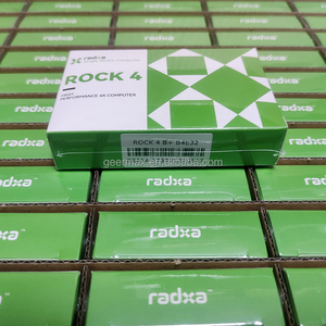 <span class=keywords><strong>Rock</strong></span> <span class=keywords><strong>Pi</strong></span> 4B + 4GB LPDDR4 128GB eMMC ordinateur à carte unique SBC WiFi5 BT5 GbE LAN avec support PoE <span class=keywords><strong>Rock</strong></span> <span class=keywords><strong>Pi</strong></span> <span class=keywords><strong>4</strong></span> modèle <span class=keywords><strong>B</strong></span> + Plus - Product Image 6