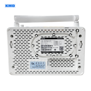 Venta al por Mayor de ONT SK-D747 Wifi6 Usado, ONT GPON de Banda Dual, Compatible con TR069 OMCI - Product Image 4