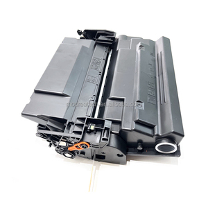 Cartuccia Toner compatibile con Chip <span class=keywords><strong>Canon</strong></span> T06 muslimate <span class=keywords><strong>per</strong></span> <span class=keywords><strong>stampante</strong></span> <span class=keywords><strong>Canon</strong></span> Image RUNNER 1643i 1643P + 1643iF - Product Image 5