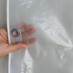 <span class=keywords><strong>Toile</strong></span> en plastique tissée de verger de couverture de tissu de <span class=keywords><strong>serre</strong></span> <span class=keywords><strong>pour</strong></span> le raisin - Product Image 1