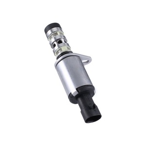 Válvula de control de aceite VVT Buick 55567050 12992408 967488028, pieza de repuesto - Product Image 3