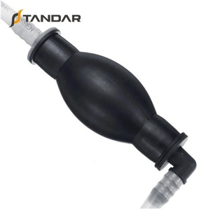 6001545517 tubo del carburante con pompa Primer per <span class=keywords><strong>Renault</strong></span> <span class=keywords><strong>Master</strong></span> II Bus (JD) <span class=keywords><strong>1.9</strong></span> DTI - Product Image 5