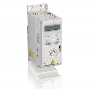 ACS150 03E 05A6 4  3ABD68865891 2.2กิโลวัตต์ 380โวลต์ 3 เฟส AC สำหรับควบคุมมอเตอร์อุตสาหกรรมขนาดเล็ก - Product Image 5