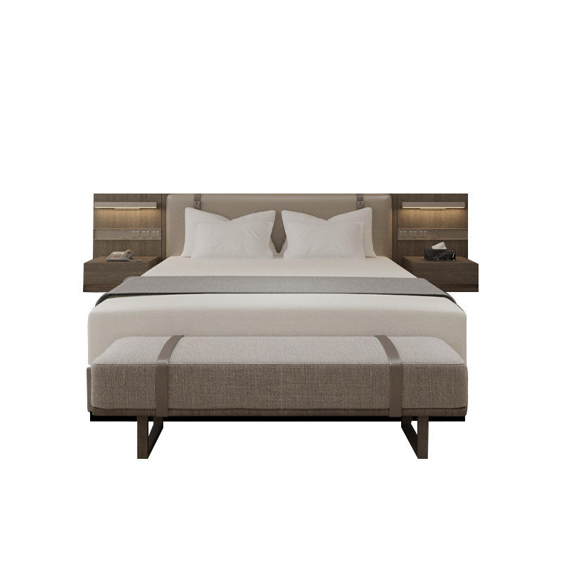 กำหนดเอง