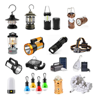 Réchaud de camping portable à gaz, équipement de camping portable, brûleur léger, réchaud à gaz, accessoires de randonnée et de camping en plein air