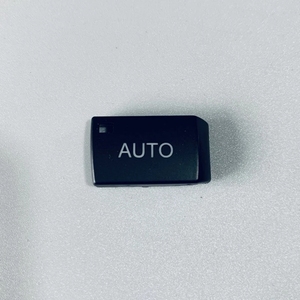 4F1820043 Pannello di Controllo Clima MMI AC, Interruttore, Copertura Decorativa per <span class=keywords><strong>Audi</strong></span> <span class=keywords><strong>A6</strong></span> C6 S6 <span class=keywords><strong>Avant</strong></span> 2005-2011 - Product Image 6