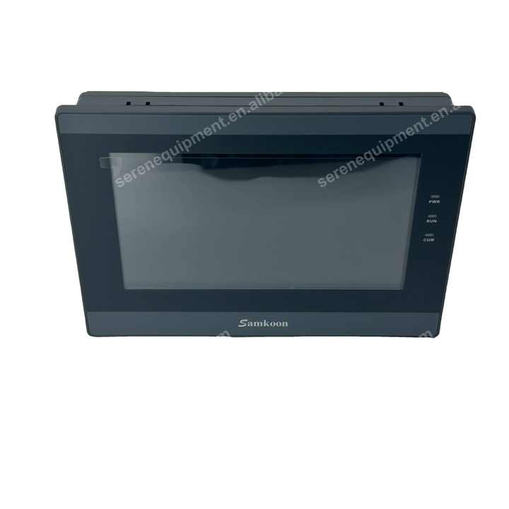 Brand-new and Original Samkoon SK-070QS-G HMI Touch Screen New 4.3 Inch  Human Machine Interface