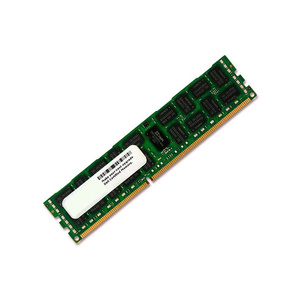 Bộ nhớ bóng hộp nhựa cho Bộ nhớ RAM mô-đun bộ nhớ hỗ trợ DDR4 XMP Bộ nhớ Asgard Bộ nhớ 16G Máy chủ bộ nhớ - Product Image 2