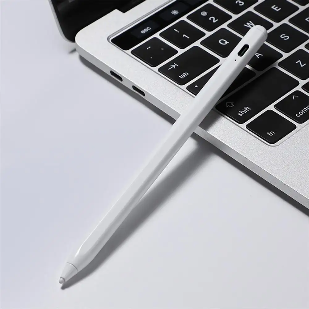 JOYROOM Fabricante Universal Dedicado Active Capacitive Touch Pantallas Tablet Stylus Pens Para Ipad Android